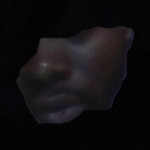 Meet your Posher, Duncan